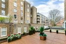 Properties for sale in Vicarage Gate - W8 4HH view8