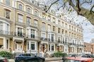 Properties for sale in Vicarage Gate - W8 4HH view1