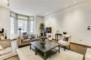 Properties for sale in Vicarage Gate - W8 4HH view2