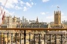 Properties for sale in Victoria Street - SW1H 0HX view2