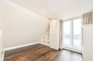 Properties for sale in Victoria Street - SW1H 0HX view7