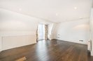 Properties for sale in Victoria Street - SW1H 0HX view5