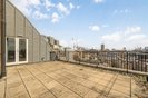 Properties for sale in Victoria Street - SW1H 0HX view6