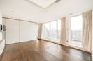 Properties for sale in Victoria Street - SW1H 0HX view4