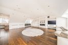 Properties for sale in Victoria Street - SW1H 0HX view1