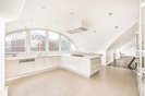 Properties for sale in Victoria Street - SW1H 0HX view3