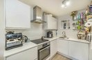 Properties for sale in Villiers Road - KT1 3AR view4