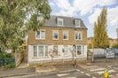 Properties for sale in Villiers Road - KT1 3AR view1