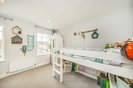 Properties for sale in Villiers Road - KT1 3AR view6