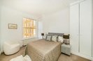 Properties for sale in Vincent Square - SW1P 2NP view10