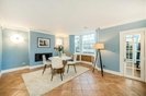 Properties for sale in Vincent Square - SW1P 2NP view6