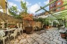 Properties for sale in Vincent Square - SW1P 2NP view11