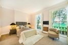 Properties for sale in Vincent Square - SW1P 2NP view7