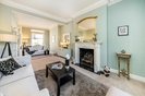 Properties for sale in Vincent Square - SW1P 2NP view3
