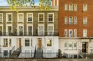 Properties for sale in Vincent Square - SW1P 2NP view1