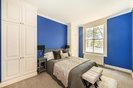 Properties for sale in Vincent Square - SW1P 2NP view9