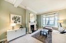 Properties for sale in Vincent Square - SW1P 2NP view2
