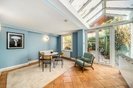Properties for sale in Vincent Square - SW1P 2NP view5