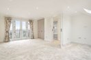 Properties for sale in Vyner Road - W3 7LZ view5