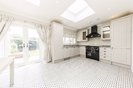 Properties for sale in Vyner Road - W3 7LZ view4