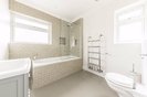 Properties for sale in Vyner Road - W3 7LZ view6