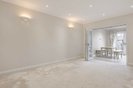 Properties for sale in Vyner Road - W3 7LZ view3