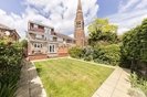 Properties for sale in Vyner Road - W3 7LZ view8