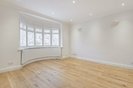 Properties for sale in Vyner Road - W3 7LZ view2