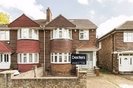 Properties for sale in Vyner Road - W3 7LZ view1