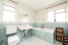 Properties for sale in Vyner Road - W3 7LY view7