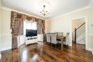 Properties for sale in Vyner Road - W3 7LY view3