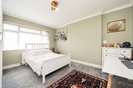Properties for sale in Vyner Road - W3 7LY view4
