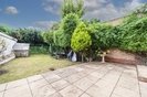 Properties for sale in Vyner Road - W3 7LY view8
