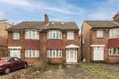Properties for sale in Vyner Road - W3 7LY view1