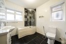 Properties for sale in Vyner Road - W3 7LY view9