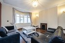 Properties for sale in Vyner Road - W3 7LY view2