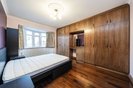 Properties for sale in Vyner Road - W3 7LY view6