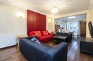 Properties for sale in Vyner Road - W3 7LY view3