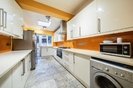 Properties for sale in Vyner Road - W3 7LY view5