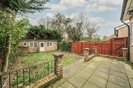 Properties for sale in Vyner Road - W3 7LY view10
