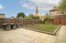 Properties for sale in Vyner Road - W3 7LY view6