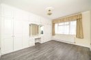 Properties for sale in Vyner Road - W3 7LY view5