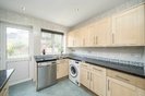 Properties for sale in Vyner Road - W3 7LY view3