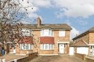 Properties for sale in Vyner Road - W3 7LY view1