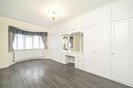 Properties for sale in Vyner Road - W3 7LY view4