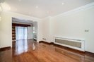 Properties for sale in Vyner Road - W3 7LY view2