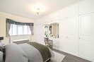 Properties for sale in Vyner Road - W3 7LY view4