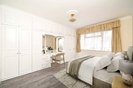 Properties for sale in Vyner Road - W3 7LY view5