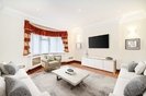 Properties for sale in Vyner Road - W3 7LY view2