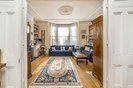 Properties for sale in Wakehurst Road - SW11 6DA view5